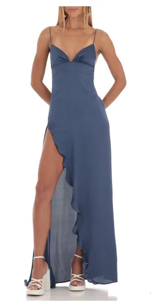 Dress thumbnail 1