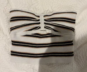 American Eagle Tube Top thumbnail 1