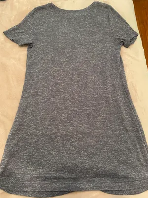 Abercrombie And Fitch Dress thumbnail 2