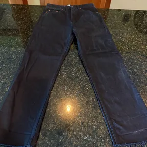 Zara jeans thumbnail 1