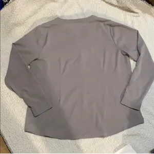 Van Heusen Blouse thumbnail 3