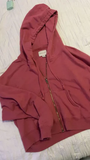 Jacket thumbnail 3