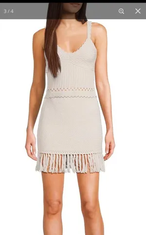 Skirt Set Dillards thumbnail 2