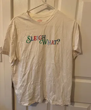 Target Shirt Tee thumbnail 1