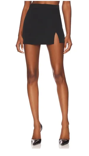 Steve Madden Skirt Mini thumbnail 1