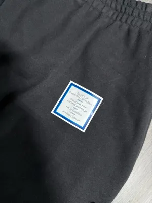 MTA sport sweatpants  thumbnail 3