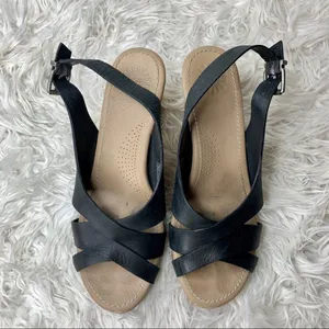 UGG Kenedy Sandals thumbnail 3