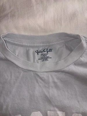 Brandy Melville Tee thumbnail 3