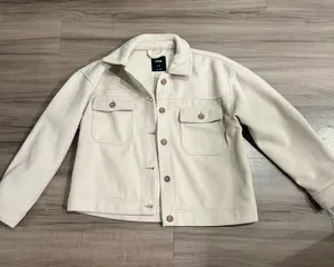 Cotton On Jacket thumbnail 1
