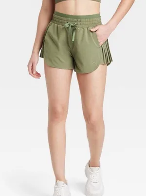 JoyLab Shorts thumbnail 1