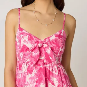 Mi Ami Francesca's Top thumbnail 1