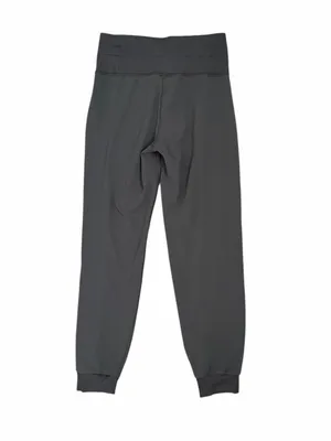 Vuori Daily Jogger XS thumbnail 3