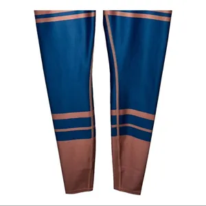 Alo Yoga‎ Leggings nwot thumbnail 3