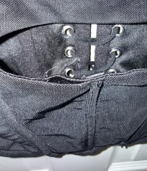 Edikted Tank Top thumbnail 5