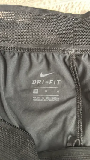 Nike Track Pants thumbnail 2