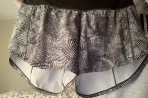 Shorts thumbnail 1