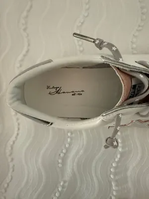 Vintage Havana Sneakers Star thumbnail 3