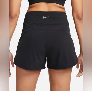 Nike Bliss Dri-FIT Shorts thumbnail 2