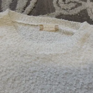 Altar'd State sweater thumbnail 2