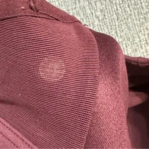 Lululemon Women’s Bra thumbnail 9
