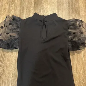 Pants Store Top thumbnail 3