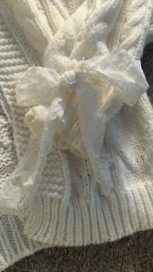 Cardigan  thumbnail 2