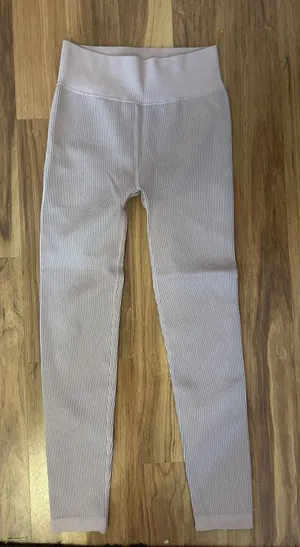 Calvin Klein Leggings Performance thumbnail 1