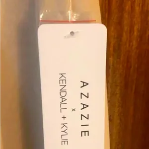 Azazie Bridesmaids Dress - Size 6 thumbnail 3