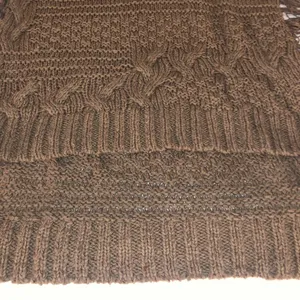 Free People‎ Sleeveless Turtleneck Sweater thumbnail 5