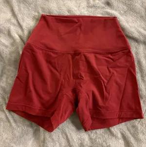 Set Active Biker Shorts Airluxe thumbnail 1