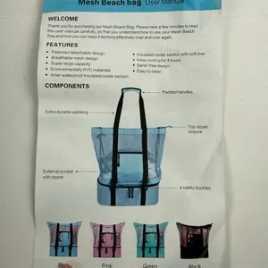 Item Details Missing: Cannot Create Listing Black thumbnail 6