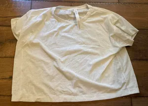 Lululemon  Top thumbnail 1