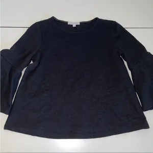 Eri +‎ Ali small blouse thumbnail 1