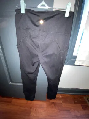 Yogalicious Leggings thumbnail 3