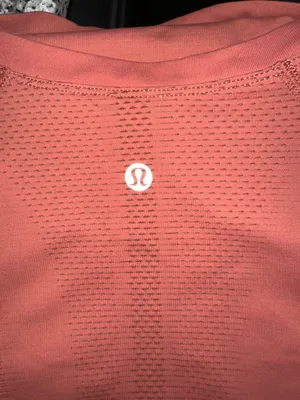 Lululemon top thumbnail 4