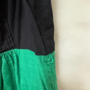 Maeve‎ Anthropologie Jaqueline Dress Size 2 thumbnail 4