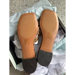 Anthropologie Bibi Lou Holly Suede Flats $160 thumbnail 5