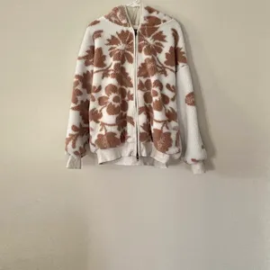 NWOT Free People Canyon Moon Cardi thumbnail 4