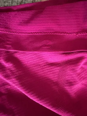 Lululemon Swiftly Tech Tank  thumbnail 3