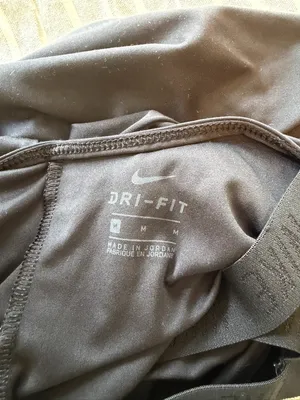 Nike Dri-Fit Tank Top thumbnail 4