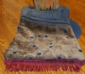 Shoulder bag thumbnail 1