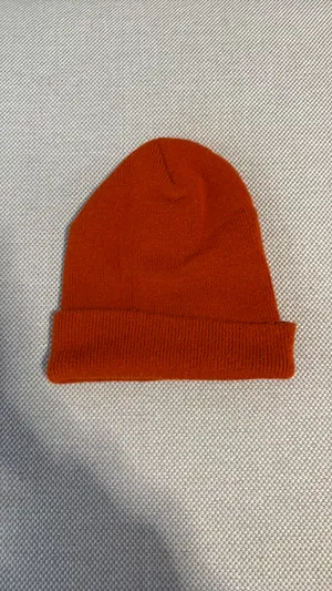 Carhartt Beanie thumbnail 3