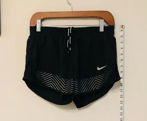 Nike Dri-Fit Sports Short for Women.Size: S thumbnail 1