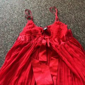 Victoria's Secret nighty small thumbnail 3