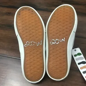 Superga Grey Suede Mule Sneakers Slip On Casual Shoes Sz 6 thumbnail 11