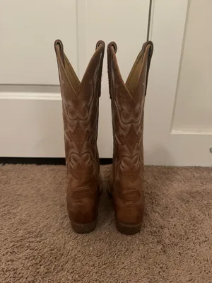 Idyllwind Boots thumbnail 5