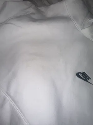 Nike Hoodie thumbnail 4