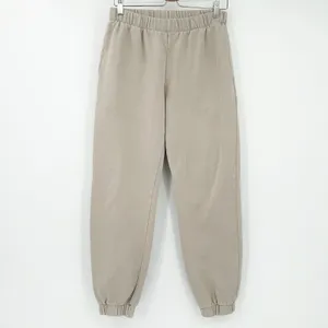 Brandy Melville John Galt Womens Lounge Fleece Lined Pull On‎ Sweatpants Joggers thumbnail 2