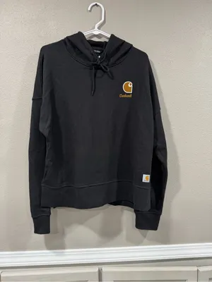Carhartt Tencel Fiber Series thumbnail 4