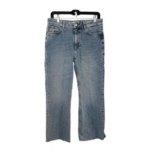 & Other Stories Jeans thumbnail 3